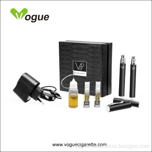 Mini Electronic Cigarette Box (vog105A)